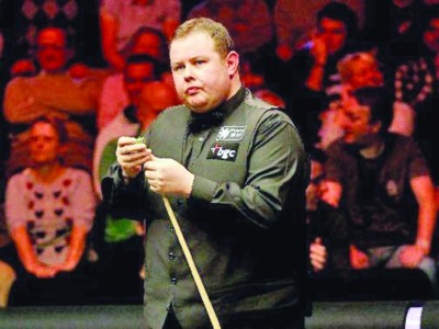 他们想用名 他们想用名