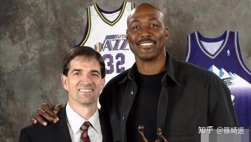 最大化发挥 最大化发挥