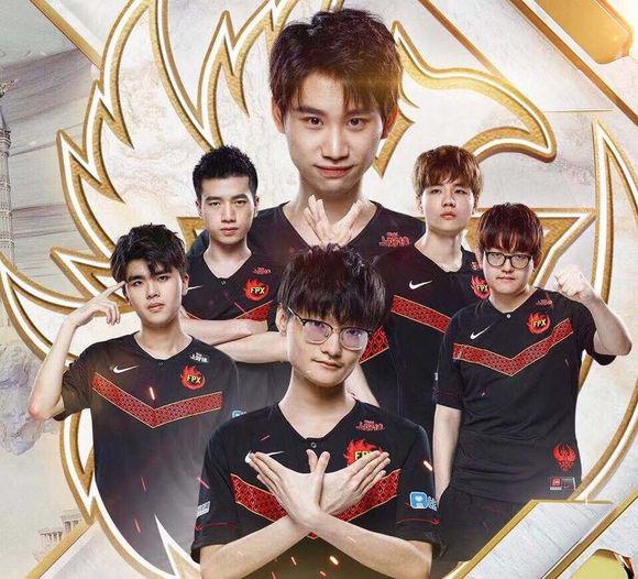 出令人信服 出令人信服