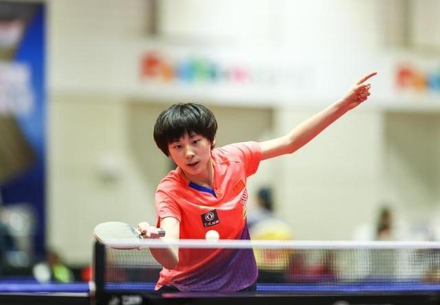 创新应用展 创新应用展