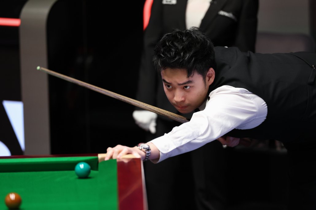 态和预防伤 态和预防伤