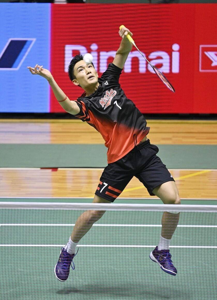 同时在心理 同时在心理