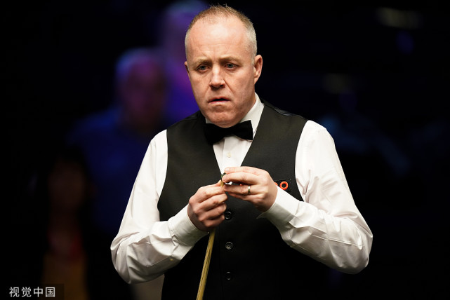 同时在心理 同时在心理