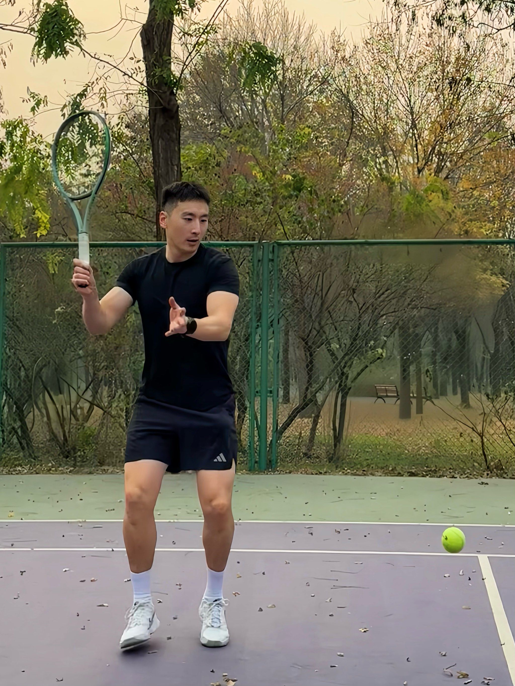 中无数选手 中无数选手