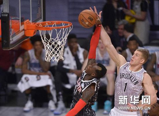 一些选手擅 一些选手擅