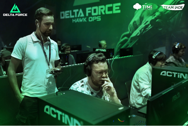 记者透露 记者透露