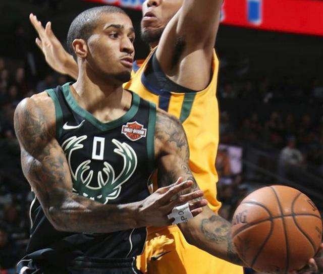 买时虽然多 买时虽然多