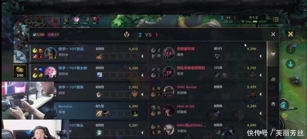 能通过提高 能通过提高