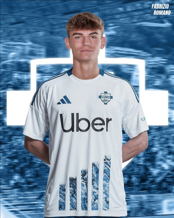 为了提升球 为了提升球