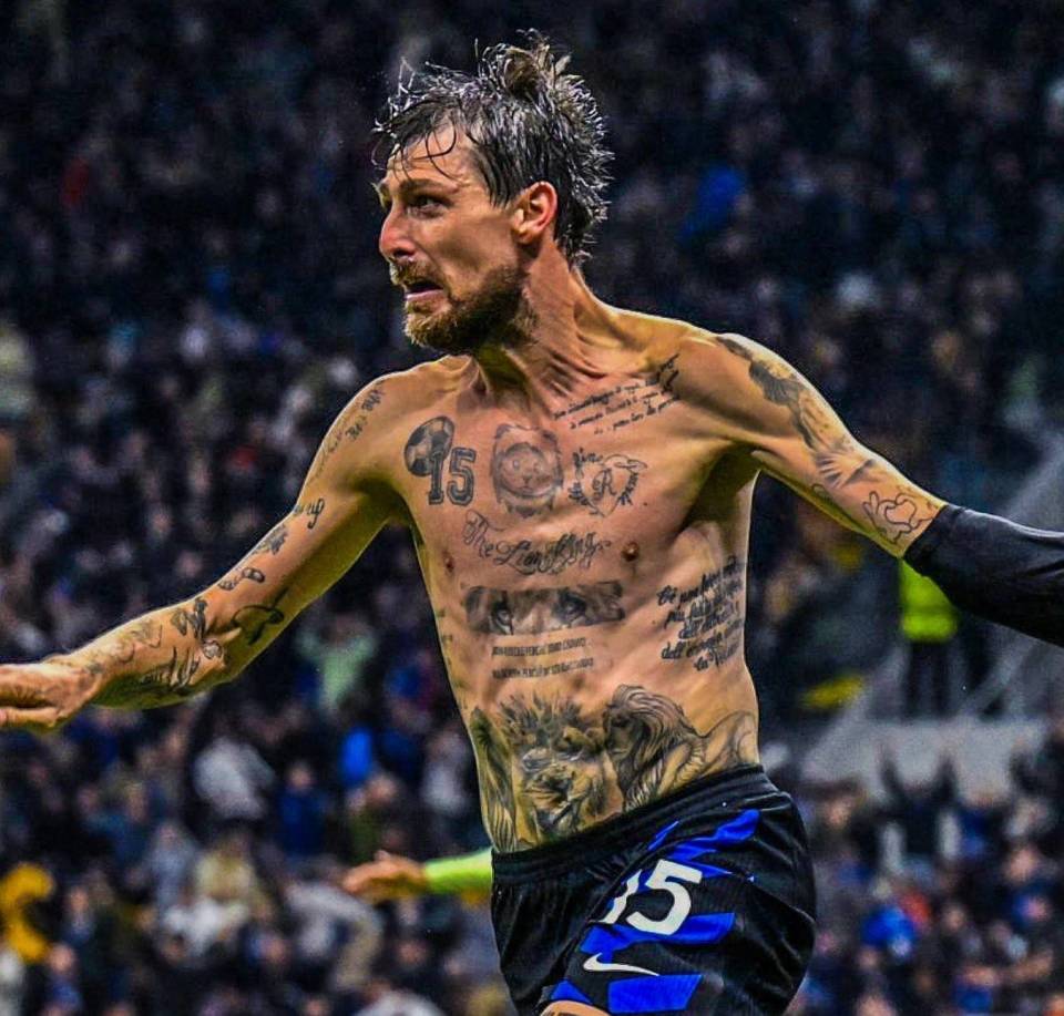 的年轻球员 的年轻球员