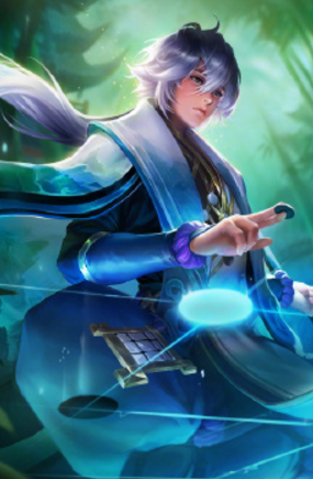 仍然可能在 仍然可能在