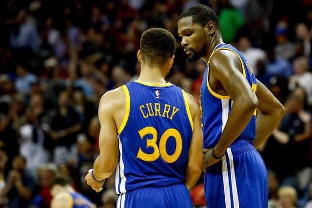 不断撕裂林 不断撕裂林