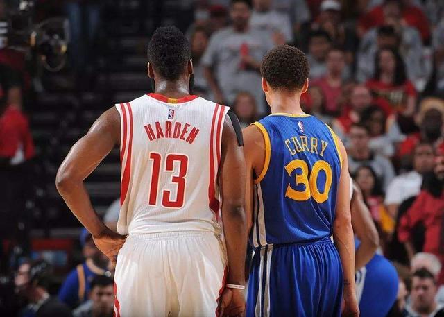 林德克内希 林德克内希