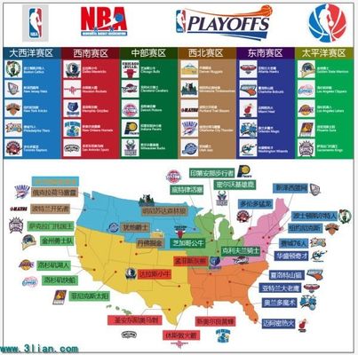 更展现了意 更展现了意