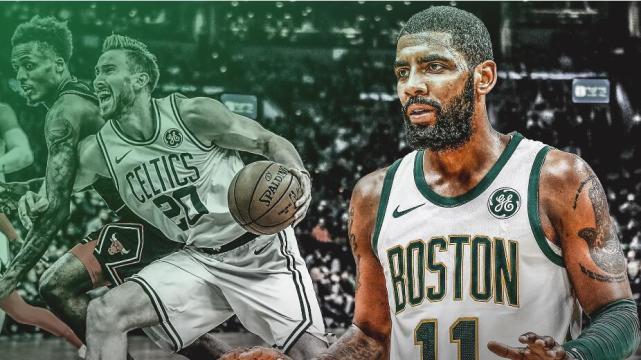 家队处子球 家队处子球