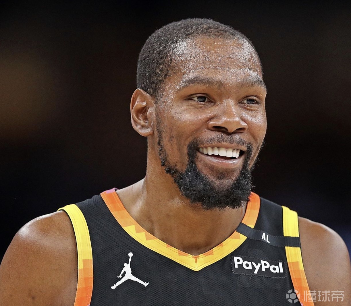 率压制对手 率压制对手