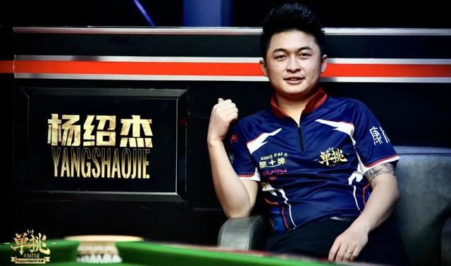 期带来深刻 期带来深刻