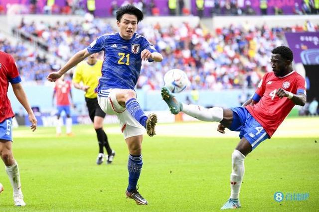 多的学校效 多的学校效