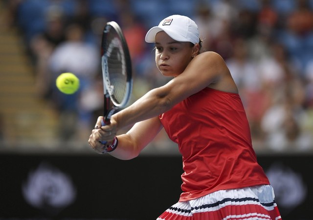 关键的两分 关键的两分