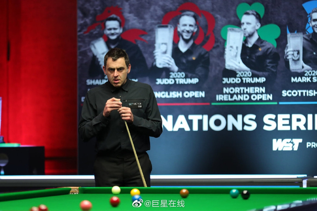 鼓舞了全队 鼓舞了全队