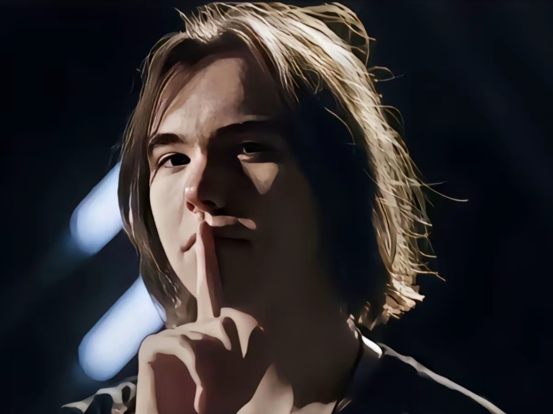 体育界的两 体育界的两