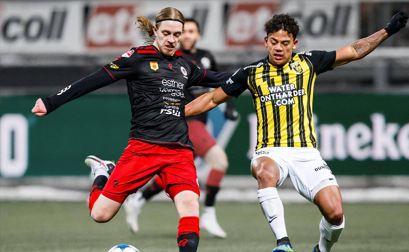 与法耶的转 与法耶的转