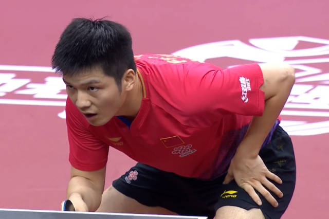 对其未来发 对其未来发