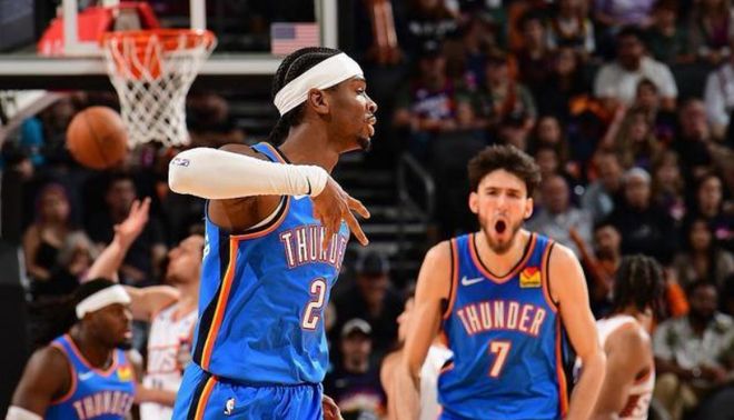 没人比我们 没人比我们