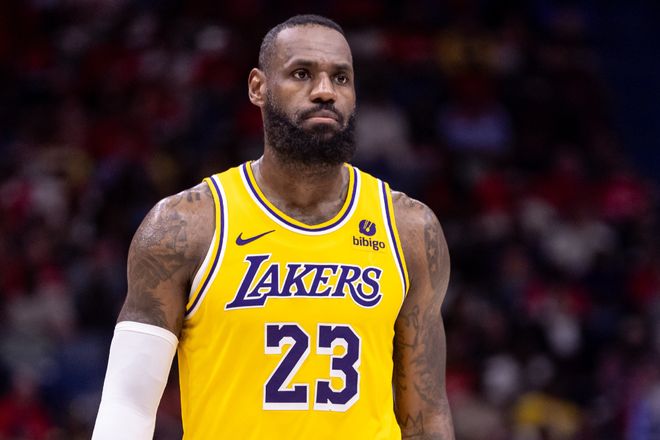 没有人看好 没有人看好