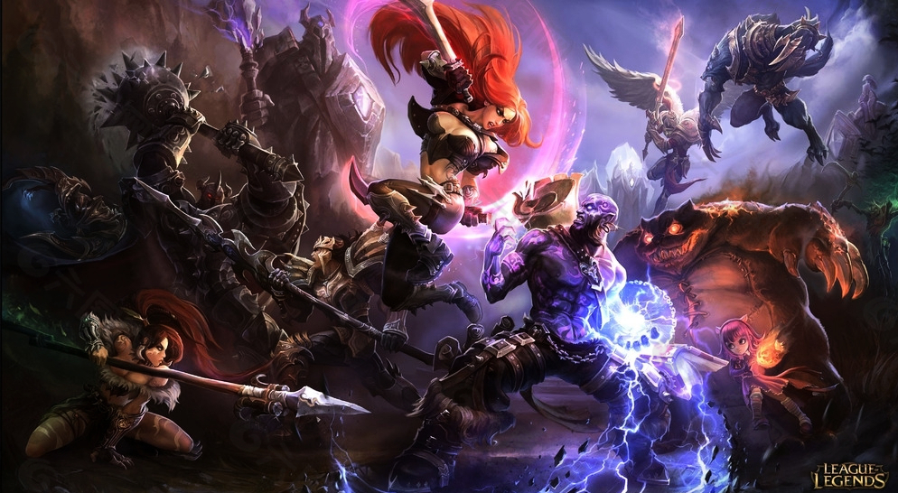 这场比赛令 这场比赛令