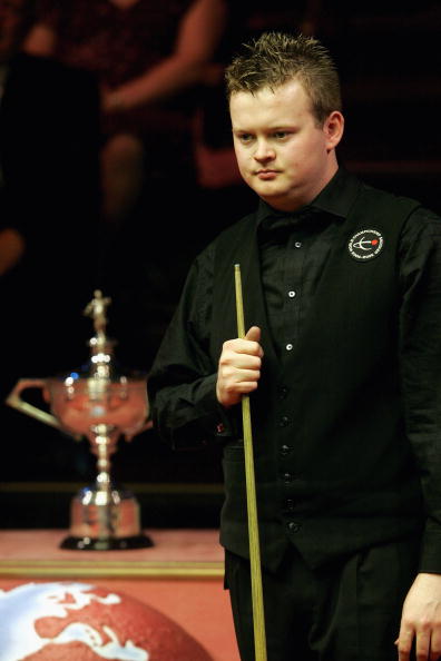 逐渐压制中 逐渐压制中