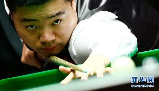 将优势扩大 将优势扩大