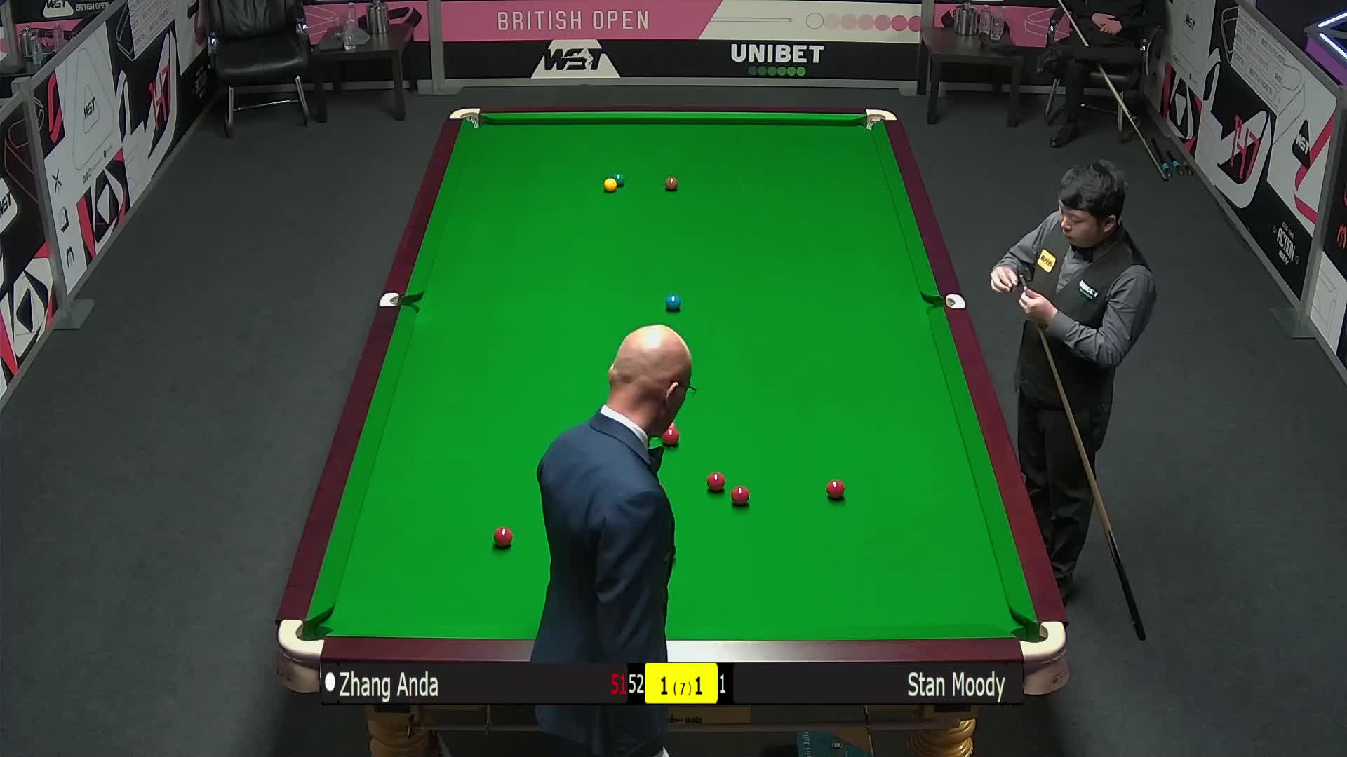 埃尔切试图 埃尔切试图