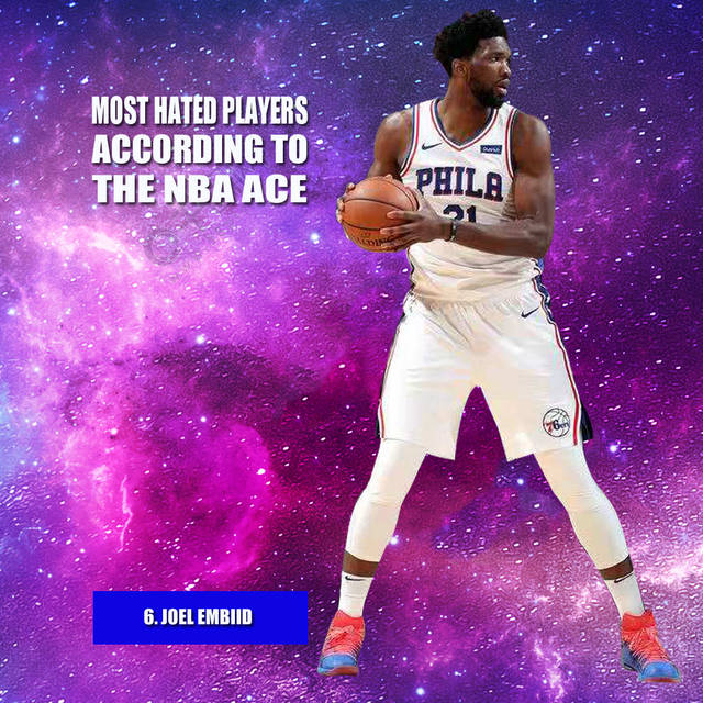 的抗压能力 的抗压能力