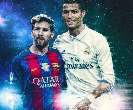 更在这一夜 更在这一夜