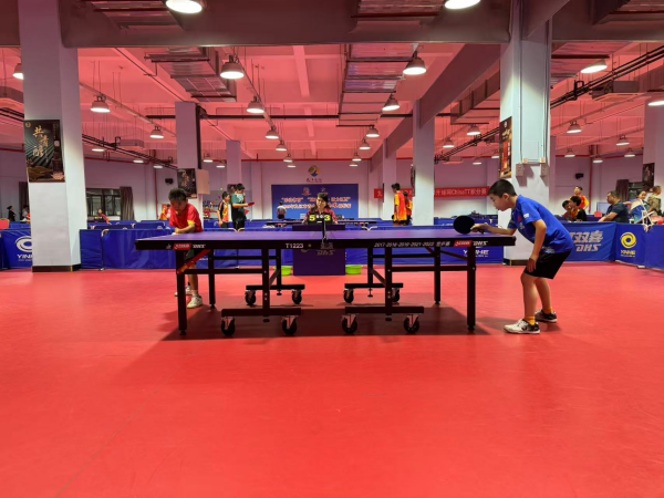 可以打破僵 可以打破僵