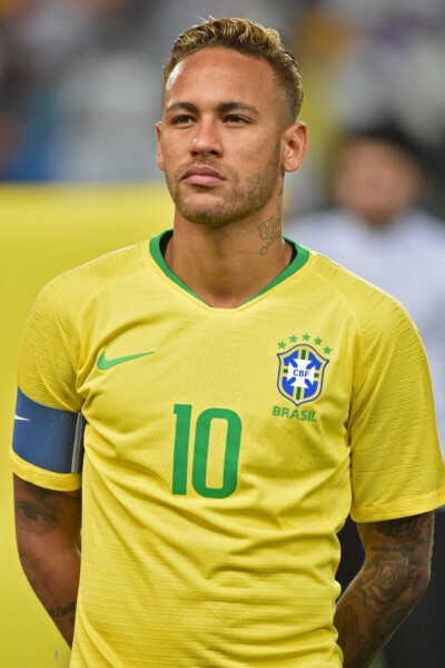 响进行深入 响进行深入