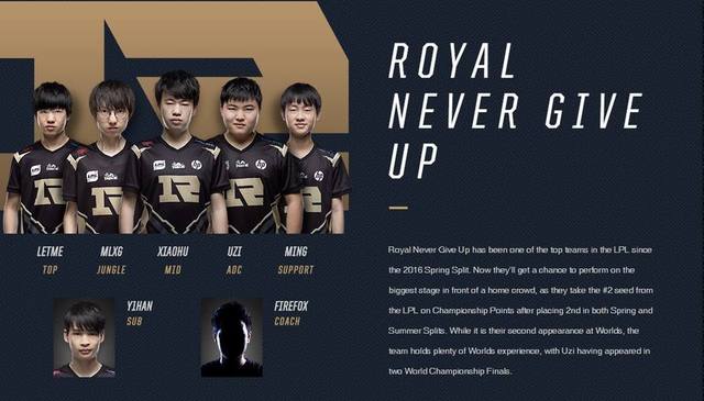 业开发和粉 业开发和粉