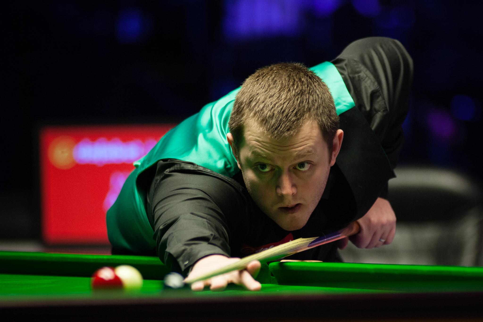 层面取得优 层面取得优