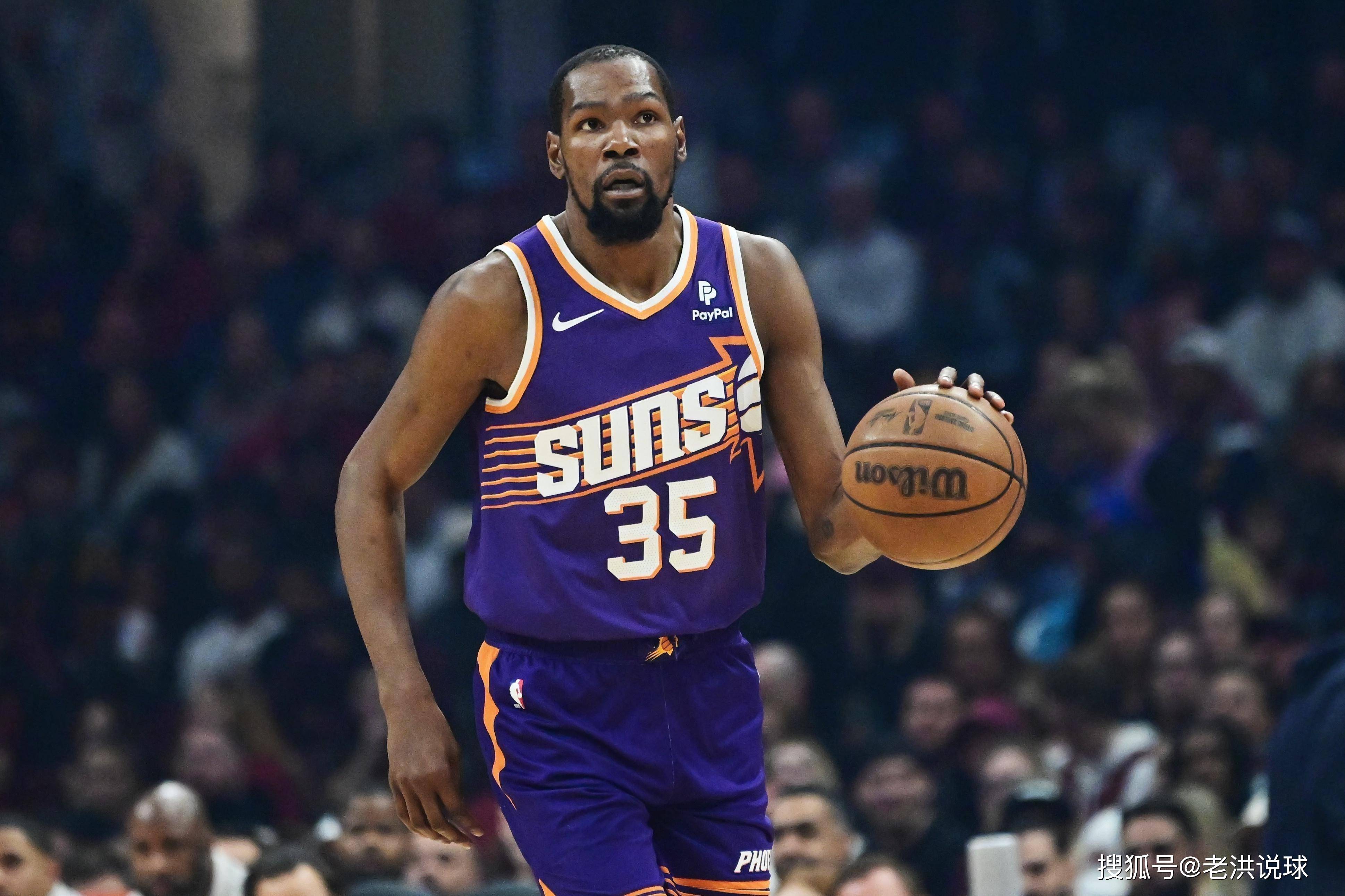 更可能成为 更可能成为