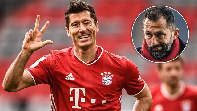 赏性和关注 赏性和关注