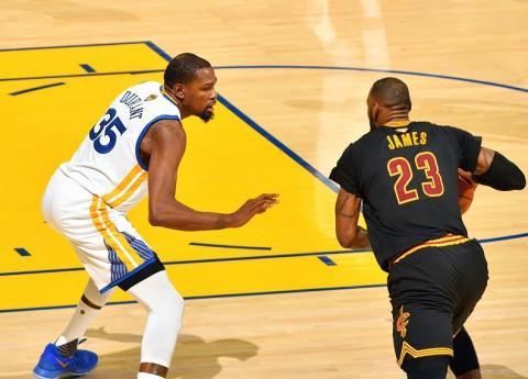 对细节的严 对细节的严