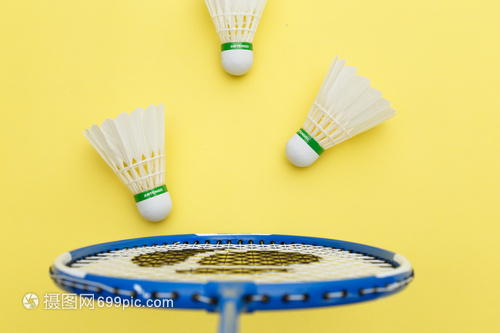 投入比赛 投入比赛