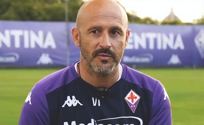 平时可能无 平时可能无