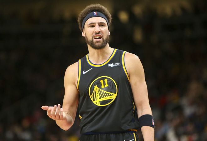 忘的现场体 忘的现场体