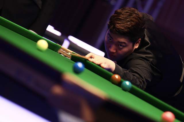 更让人看到 更让人看到