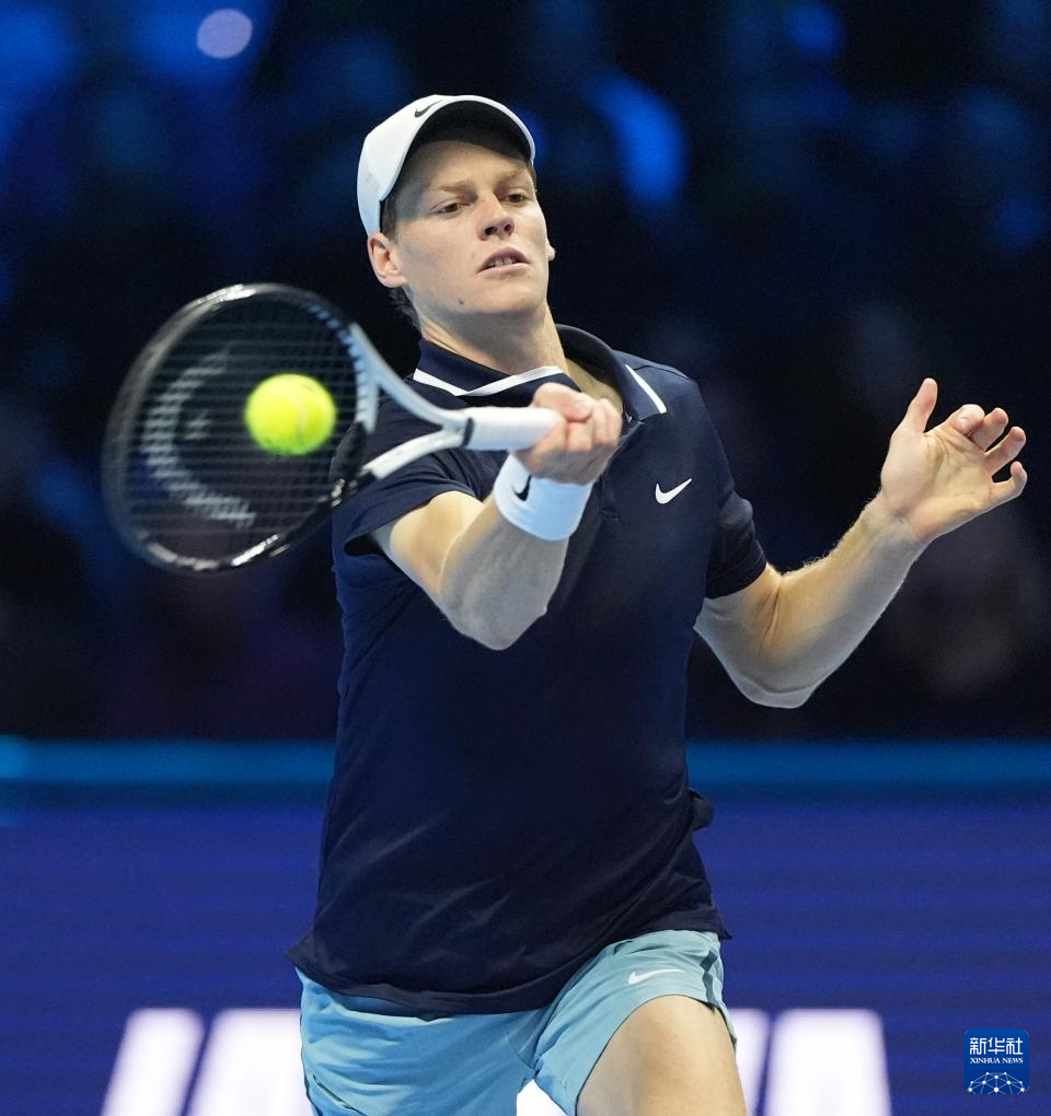 事促进中国 事促进中国