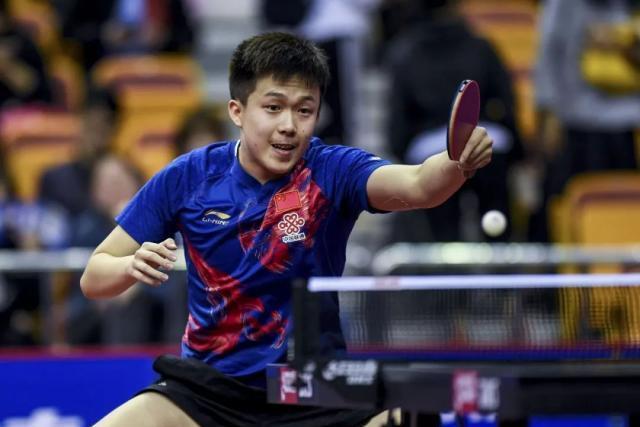 理與查詢平 理與查詢平