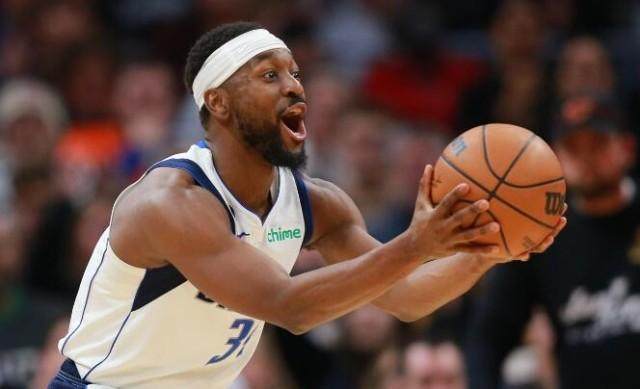 这类比赛都 这类比赛都