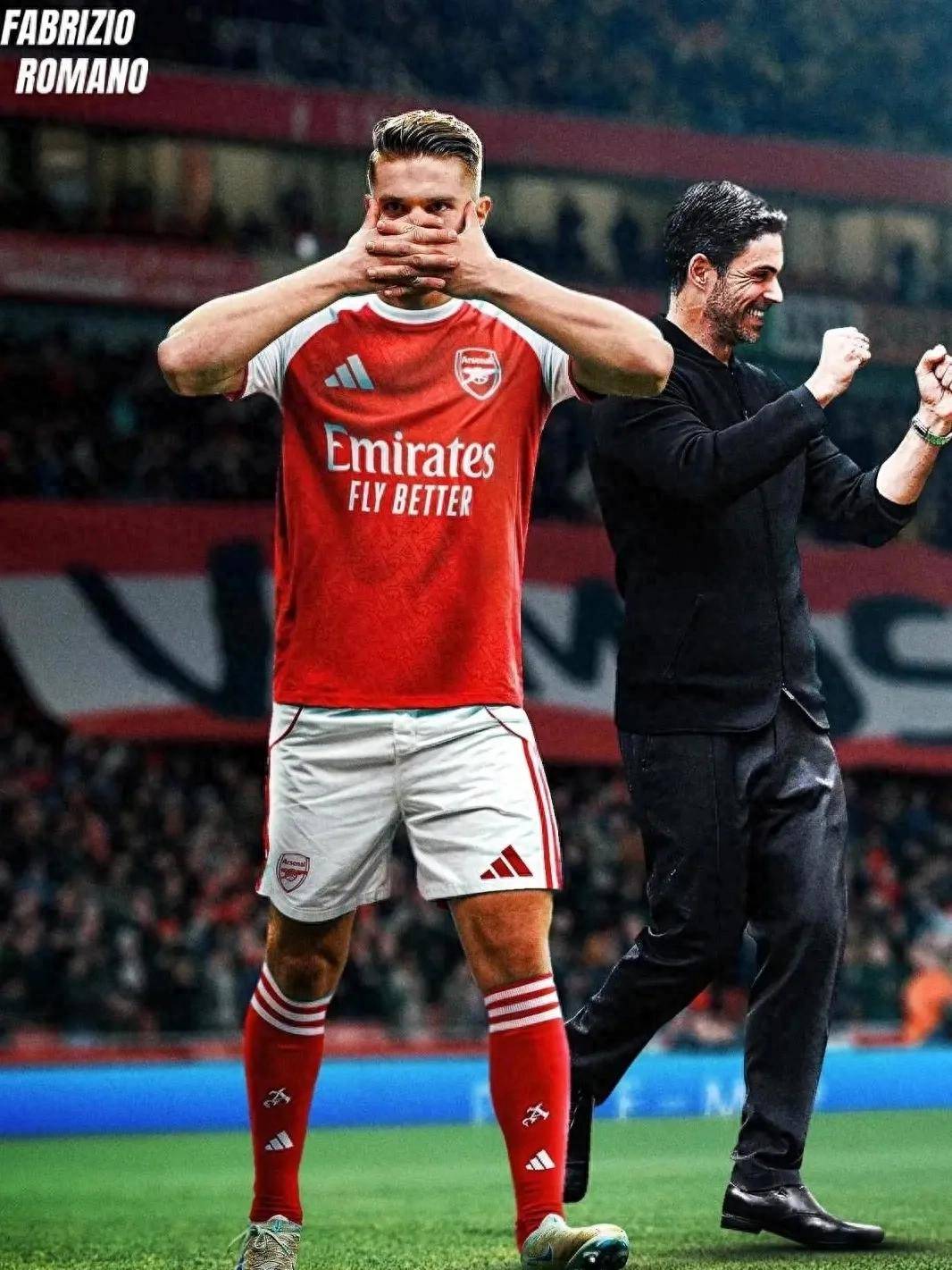 利物浦的策 利物浦的策